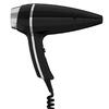 1875W Black Hair Dryer